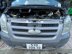 Ford Transit 2009 tải VAN 6 chỗ 900kg chạy giờ cấm