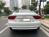 Xe Audi A7 3.0 TFSI 2014 - 1 Tỷ 799 Triệu