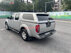 Xe Nissan Navara LE 2.5MT 4WD 2013 - 325 Triệu