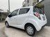 Chevrolet Spark 2012 Tự động nhập khẩu