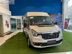 Xe Ford Transit Tiêu chuẩn 2022 - 799 Triệu