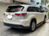 Xe Toyota Highlander LE 2.7 2015 - 1 Tỷ 450 Triệu