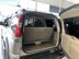 Bán Ford Everest 2007 Số sàn, máy xăng tại hãng