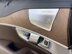 VOLVO XC90 T6 INSCRIPTION 2019 - 46000km