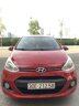 Hyundai Grand i10 bản 1.2 sx 2016 Tự động cá nhân