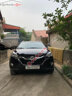 Xe Hyundai Tucson LX 2.0 VVT 2010 - 410 Triệu