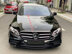 Xe Mercedes Benz E class E300 AMG 2020 - 2 Tỷ 820 Triệu