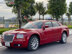 Xe Chrysler 300C 2.7 V6 2008 - 535 Triệu