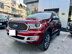 Xe Ford Everest Titanium 2.0L 4x2 AT 2020 - 1 Tỷ 199 Triệu