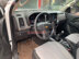 Xe Chevrolet Colorado LT 2.5L 4x4 MT 2017 - 425 Triệu