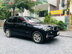 Xe BMW X5 xDrive35i 2017 - 2 Tỷ 560 Triệu