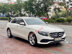 Xe Mercedes Benz E class E250 2017 - 1 Tỷ 750 Triệu