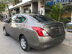 Xe Nissan Sunny XL 2018 - 319 Triệu