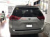 Xe Toyota Sienna LE 2.7 2010 - 1 Tỷ 20 Triệu