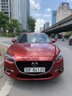 Mazda 3 hatchback sx 2018 Tự động, cam 360, odo 3v