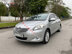 Xe Toyota Vios 1.5G 2010 - 339 Triệu