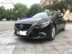 Xe Mazda 6 2.0 AT 2016 - 599 Triệu