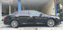Xe Toyota Camry 2.5Q 2015 - 819 Triệu