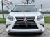 Xe Lexus GX 460 2014 - 2 Tỷ 690 Triệu