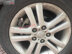 Xe Mazda 3 S 2.0 AT 2009 - 295 Triệu
