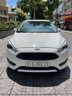Ford Focus 2018 bản S Hatback BSTP ngay chủ.