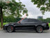 Xe Audi A6 1.8 TFSI 2017 - 1 Tỷ 500 Triệu