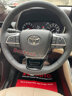 Xe Toyota Highlander Platinum Hybrid 2.5 2021 - 4 Tỷ 300 Triệu