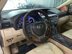 Lexus RX350 sx 2015