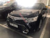 Xe Toyota Camry 2.0E 2016 - 750 Triệu
