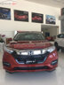 Xe Honda HRV L 2021 - 771 Triệu