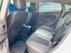 FORD CHÍNH HÃNG bán FIESTA SPORT 2018, HỖ TRỢ VAY
