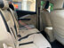Xe Mitsubishi Xpander 1.5 MT 2019 - 460 Triệu