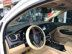 Xe Kia Sedona 2.2 DAT Luxury 2020 - 1 Tỷ 45 Triệu