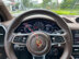 Xe Porsche Cayenne 2019 - 6 Tỷ 179 Triệu