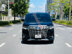 Xe Toyota Alphard Executive Lounge 2019 - 4 Tỷ 99 Triệu