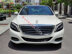 Xe Mercedes Benz S class S400 2015 - 2 Tỷ 338 Triệu