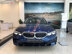 Xe BMW 3 Series 320i Sportline 2022 - 1 Tỷ 769 Triệu