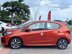 Honda Brio Nhập Khẩu 2021 Khuyến Mãi Sốc T6 Này