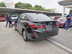 Xe Honda City G 1.5 AT 2021 - 529 Triệu