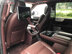 Xe Lincoln Navigator Black Label 2021 - 8 Tỷ 500 Triệu