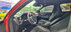 Xe Volvo XC40 T5 AWD R-Design 2019 - 1 Tỷ 688 Triệu