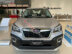 Xe Subaru Forester 2.0i-L GT Lite Edition 2021 - 929 Triệu