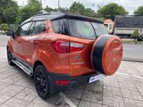 Ford Ecosport 1.5L AT Titan đời 2018 Full Option