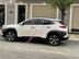 Xe Hyundai Kona 2.0 ATH 2018 - 585 Triệu