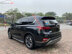 Xe Hyundai SantaFe Premium 2.4L HTRAC 2020 - 1 Tỷ 10 Triệu