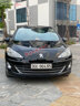 Xe Peugeot 408 Premium 2.0 AT 2014 - 395 Triệu