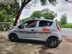 Xe Chevrolet Spark Duo Van 1.2 MT 2017 - 145 Triệu