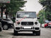 Xe Mercedes Benz G class G63 AMG 2022 - 14 Tỷ 199 Triệu