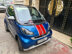 Xe Smart Fortwo 1.0 AT 2009 - 550 Triệu