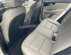 Xe Kia Cerato 1.6 AT Luxury 2021 - 623 Triệu